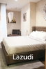 listing thumbnail image 7