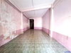 listing thumbnail image 13