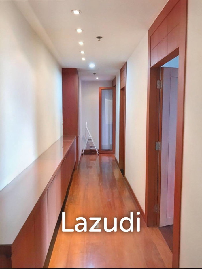 รูป 1 Bed 1 Bath 90  SQ.M  At  Icon III - รูปที่ 4/15