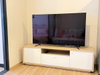 listing thumbnail image 2