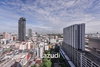 listing thumbnail image 12
