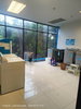 listing thumbnail image 14
