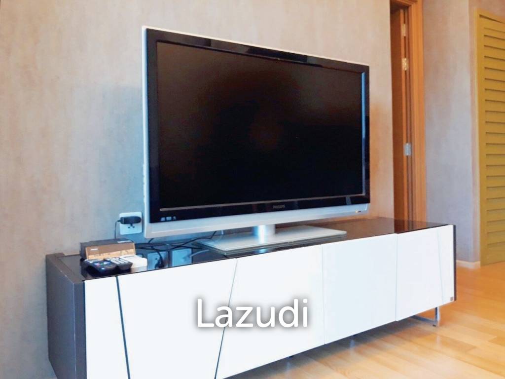 picture 1 Bed 1 Bath 67 SQ.M Prive By Sansiri - 6/8