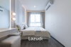 listing thumbnail image 12