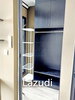 listing thumbnail image 16