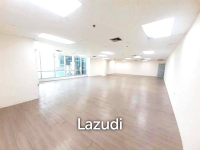 Office for rent Surawong Road : AMIGO TOWER