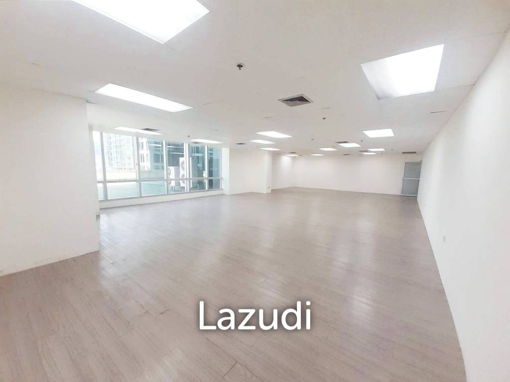 รูป AMIGO TOWER - รูปที่ 1/5