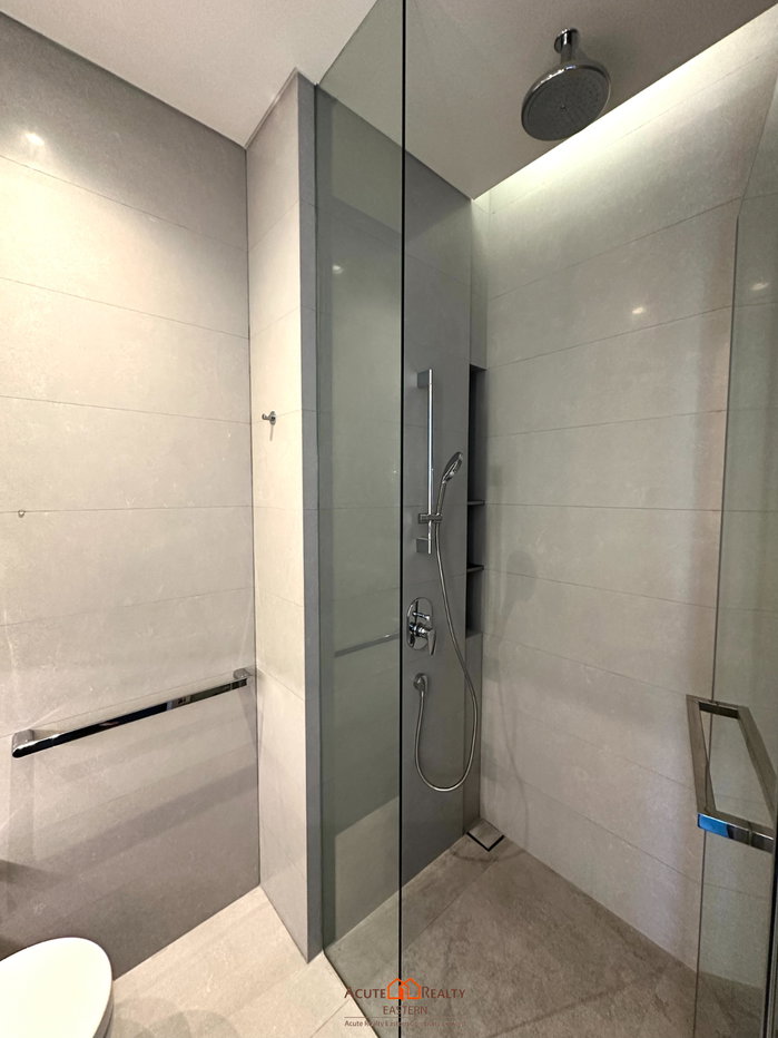 รูป 🔥 ให้เช่า | TELA Thonglor - 3 Bedroom ห้องตกแต่งครบ 🌇ชั้น 25 เห็นวิวเมืองแบบพาโนรามา - รูปที่ 17/32