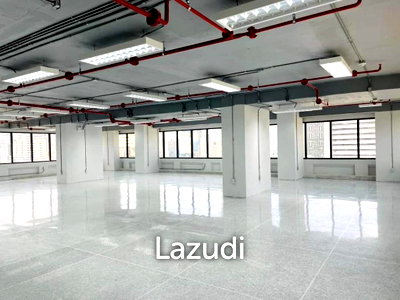 Office for rent Surawong Road : Office Space for rent in Surawong