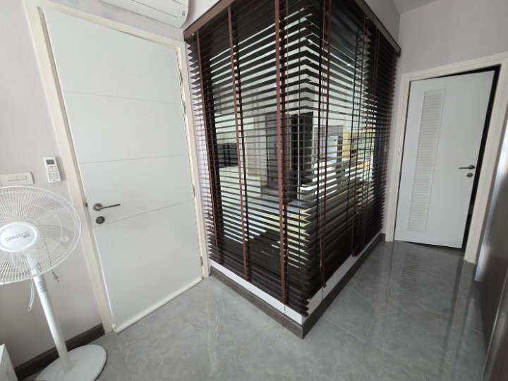 picture Urbano Absolute Sathon - Taksin  - 7/9