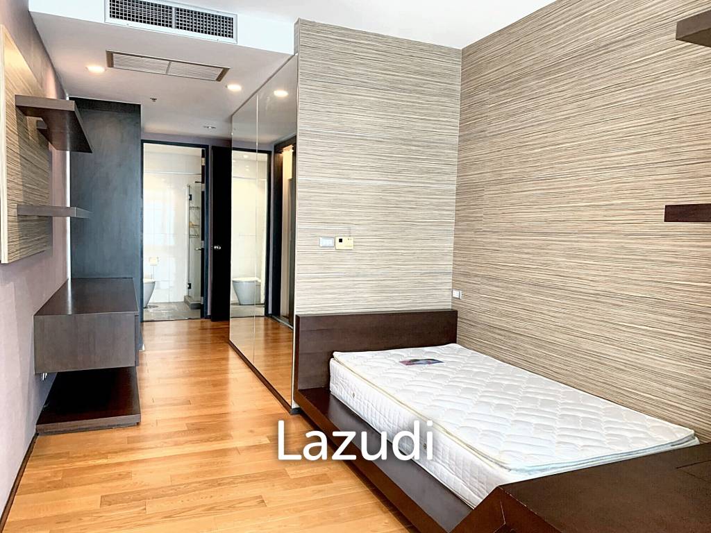 picture 2 Beds 2 Baths 140.92 SQ.M The Height - 6/10