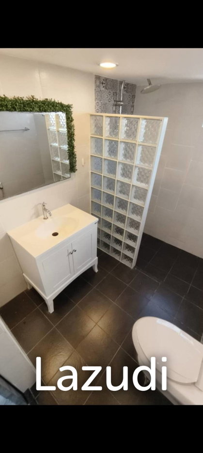 รูป 2 Bed 2 Bath 75 SQ.M Beverly Tower Condo - รูปที่ 9/10