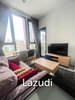 listing thumbnail image 1