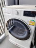 listing thumbnail image 11