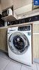 listing thumbnail image 27