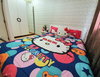 listing thumbnail image 1