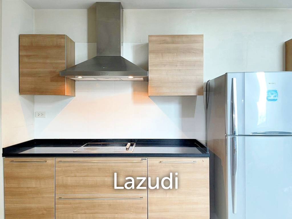 picture 3 Bed 3 Bath 231 SQ.M Vasu The Residence - 21/30