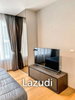 listing thumbnail image 6