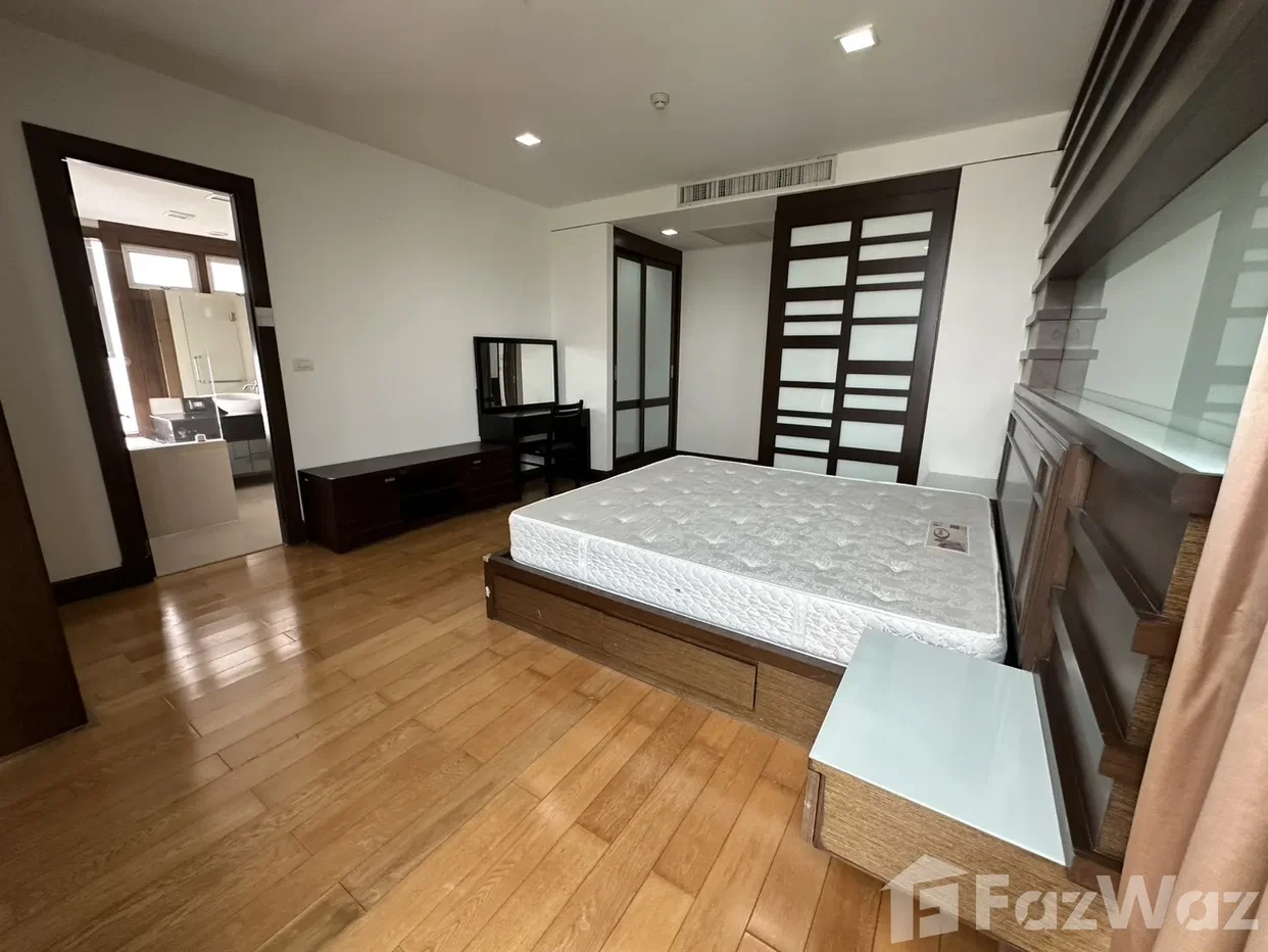 รูป For Sale - Nusasiri Grand Condo Ekkamai 6247328 - รูปที่ 7/10