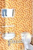 listing thumbnail image 28