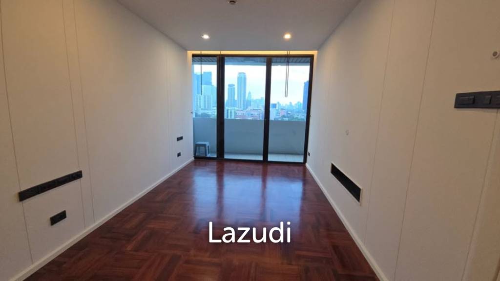 รูป 1 Bed 2 Bath 90 Sqm Royal Navin Tower - รูปที่ 12/25