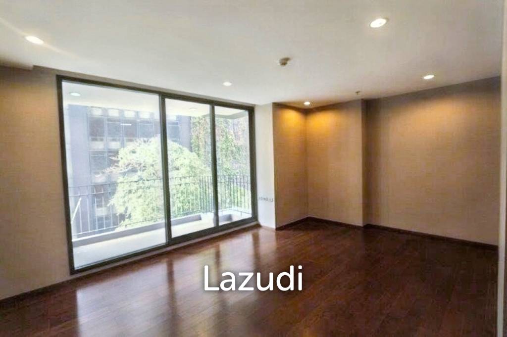 รูป 3 Bed 171.44 SQ.M. The Hudson Sathorn 7 - รูปที่ 16/32