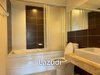 listing thumbnail image 20