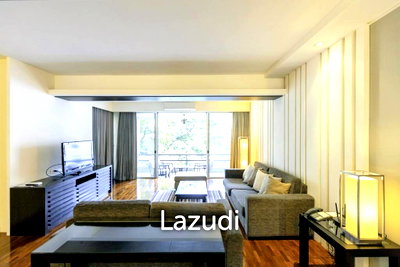 Condos for rent : 3 Bed 3 Bath 216 SQ.M Krystal Court