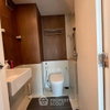 listing thumbnail image 6
