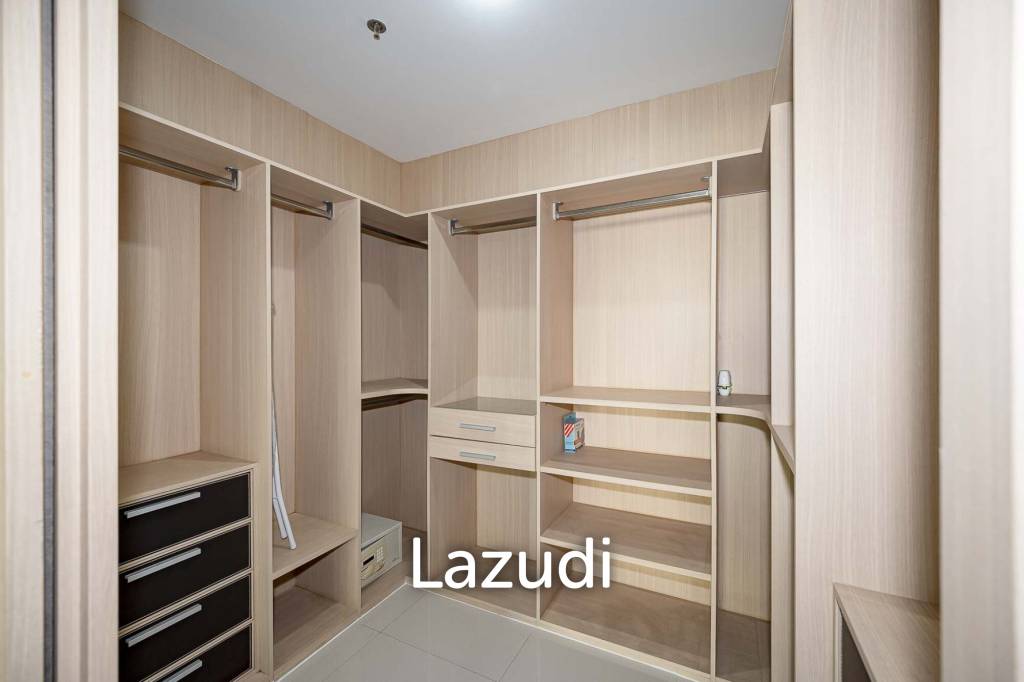 รูป 3 Bedroom 2 Bathroom 143 Sq.m The Lake - รูปที่ 13/17