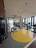 listing thumbnail image 11