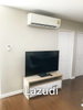 listing thumbnail image 8