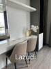listing thumbnail image 15
