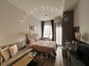 listing thumbnail image 2
