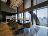 listing thumbnail image 30