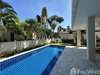 listing thumbnail image 22