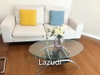 listing thumbnail image 0