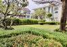 listing thumbnail image 28
