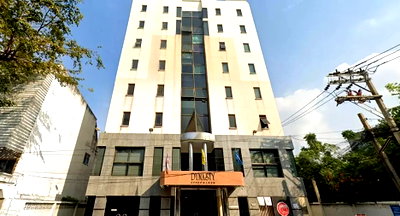 Condos for rent : Hot Deal!! Condo for Rent Great Price, Great Location at Dynasty Condominium