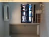 listing thumbnail image 3