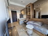 listing thumbnail image 1