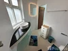 listing thumbnail image 27