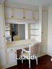 listing thumbnail image 15