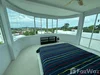 listing thumbnail image 26