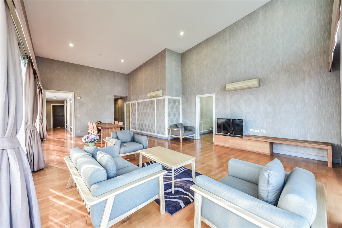 picture The Fine@River  Ultimate Luxury Lifestyle with Convenience - 8/10