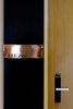 listing thumbnail image 15