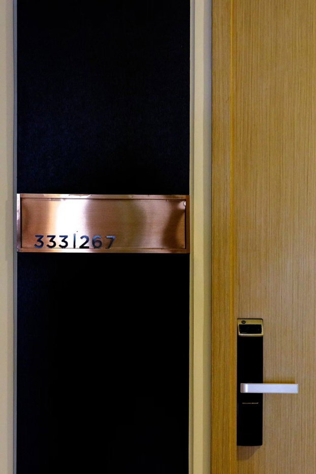 picture Code: 26KJ2401  for rent The ESSE Asoke 🔥🔥 Line ID: @kjcondo (with @)🔥🔥 - 16/17