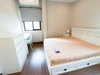 listing thumbnail image 27