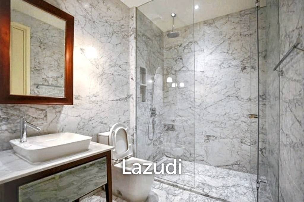 picture 1 Bed 1 Bath 48 SQ.M KHUN by YOO - 8/11