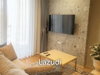 listing thumbnail image 5